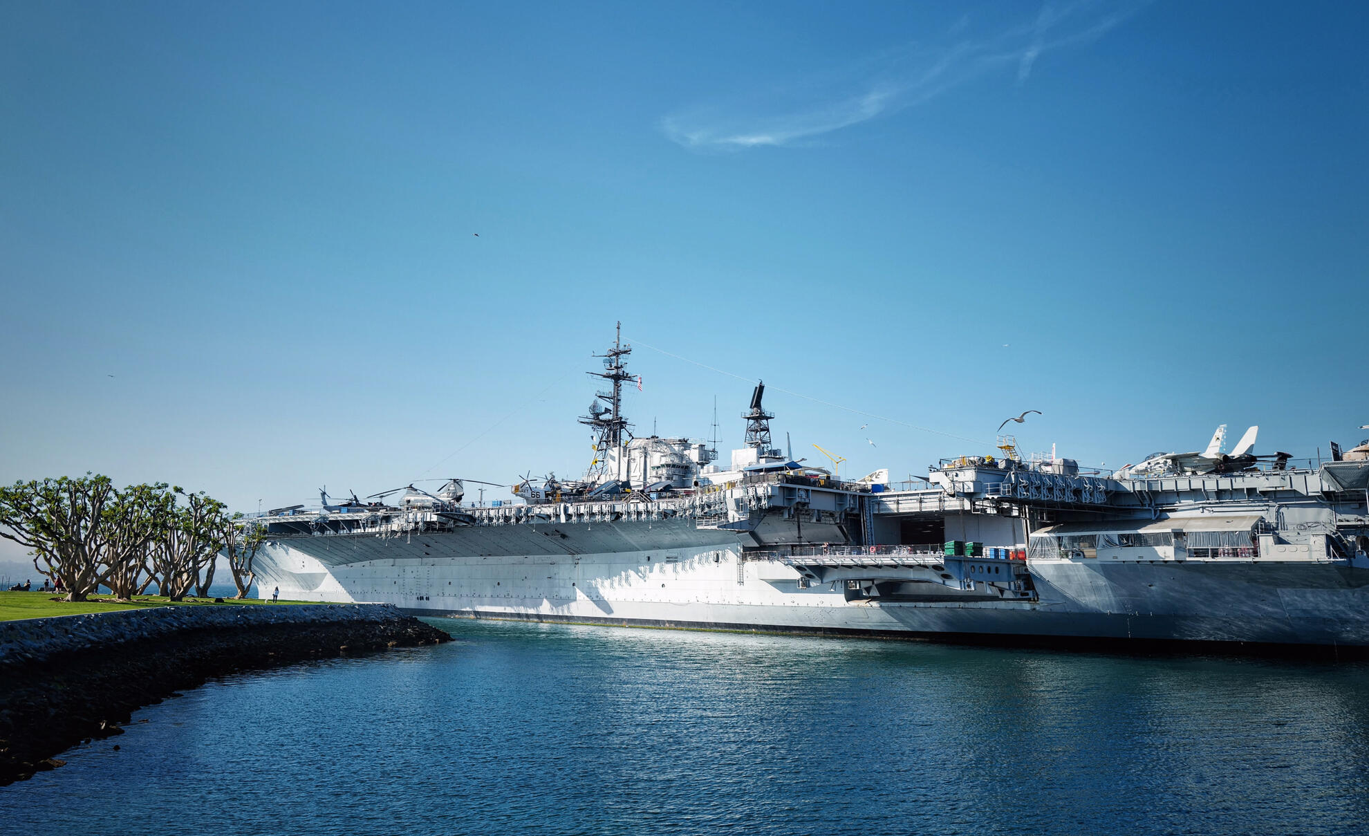 Mohammed (Moni) Islam, Marine Electrical Code Compliance Center LLC (MECCC)